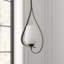 Flora 1 - Light Single Geometric Pendant-1205649252-1205649247
