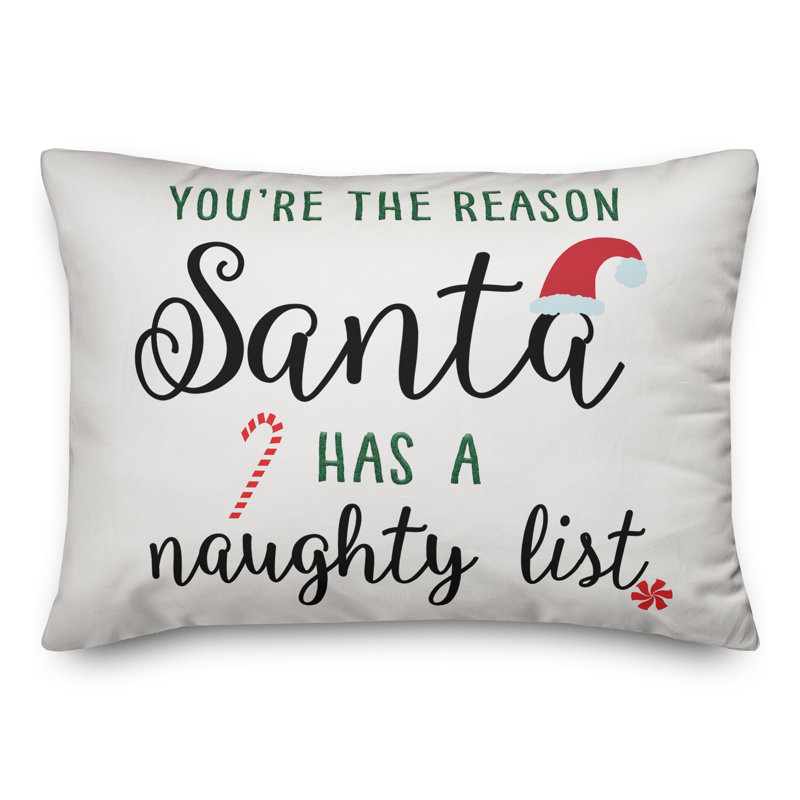  Housse de coussin rectangulaire et insert