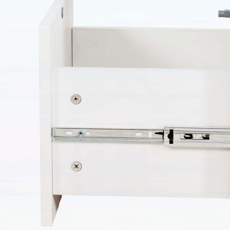 Buffet de rangement