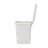 StepUp Trash Can-129853153