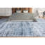 Riviera Oriental Area Rug-62046626