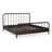 Dorella Bed-100757993