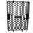 CRaTE Security Locking Pin