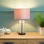 45cm Desk Lamp-94583886-94583890