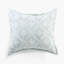 KELLY Bedding