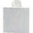 Square tissue box cover