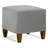 Brooklyn Upholstered Ottoman-89174257-89174226