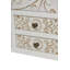 Dursley 63cm W 4 - Drawer Chest of Drawers