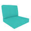 Coussin de siège extérieur Amala Sunbrella®-169689305-238238982