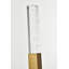 Luminaire suspendu réglable Hakken-1947050260-2004533493-2004533497