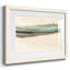 Horizon en couches II-1712123045-1712123033