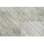 Tapis Shawney
