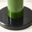 Lampe sur pied en fer Minimalist Design