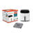 Cosori TurboBlaze Smart Air Fryer