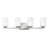 Kyra 4-Light Vanity Light-514659601