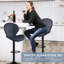 Tabouret de comptoir Salem-1614875372-1626586743