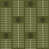 Olive selected