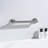 14.94'' Grab Bar-101430007