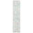 Yedidalga Performance Abstract Rug-943887897