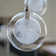 Reflection Twigs 24 - Light Cluster Pendant