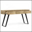 Console Lowry-118037706