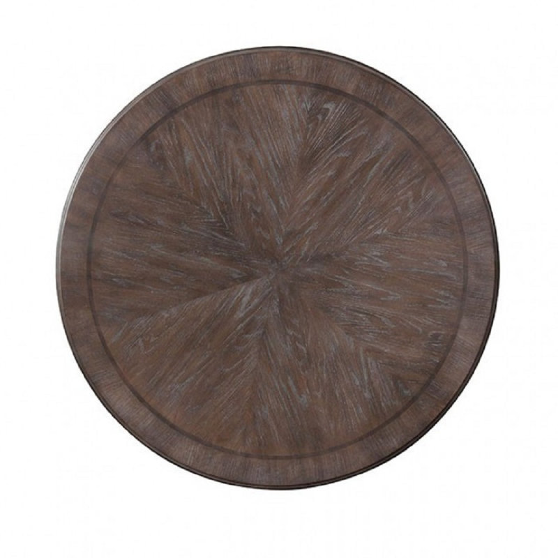 Table de salle à manger Halesworth