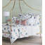 Adare Manor Duvet Cover-59079168