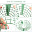 Support pour plante Temelko