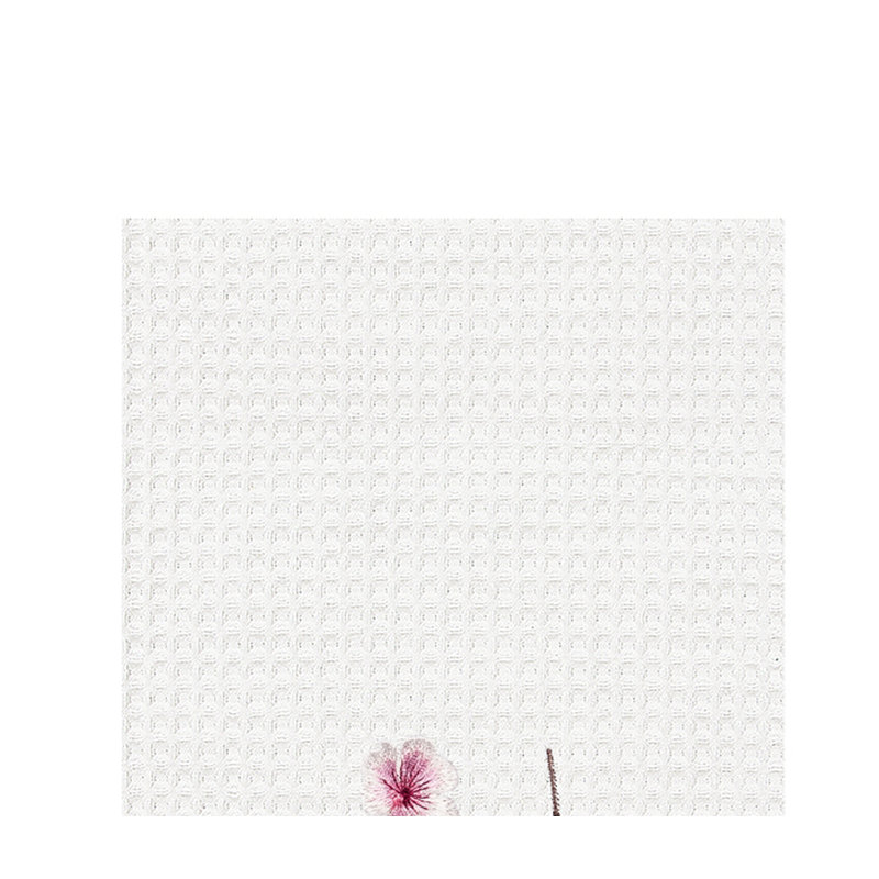 Torchon Cherry Blossom