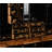 Windsor Solid Wood Secretary Desk
