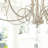 Richland 12 - Light Classic / Traditional Chandelier-312201350