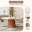 Table basse Yardley-927543194