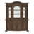Assel Sideboard with Bar Hutch