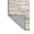 Machine Washable Gray Area Rug-1628531732