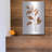 " Fall Leaf Stem IV " by Cindy Jacobs-1889290820