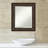 Balvin Mirror-884771482