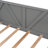Wood Daybed-236938582-236938576