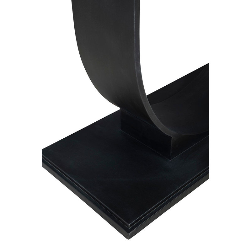 Yuca Console Table
