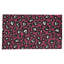 Nappe Football-1576809630-1576809631