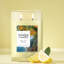 Grande bougie parfumée Yankee Candle