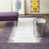 Ivory/Purple selected
