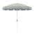Gateway Mist Striped