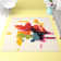 Lindie Indoor Rug