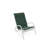 Beach Chair-48934644-19510328