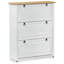 Shoe Storage Cabinet-178523435