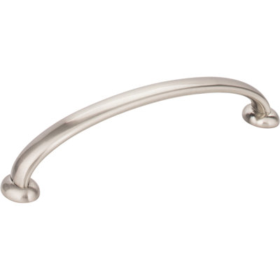 Hudson Appliance Pull