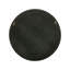 Miroir d’appoint à miroir biseauté CHED-856438105