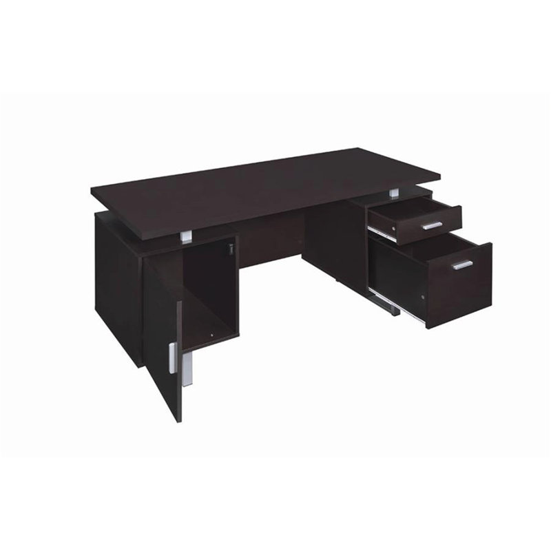 Bureau Calera