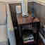 Customer photo 3 of 5
