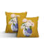  Coussin décoratif intérieur / extérieur floral-1023634451-1023634469
